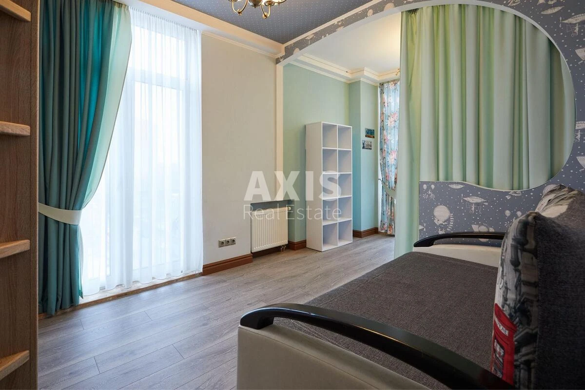 3к квартира ул. Регенераторная 4614969