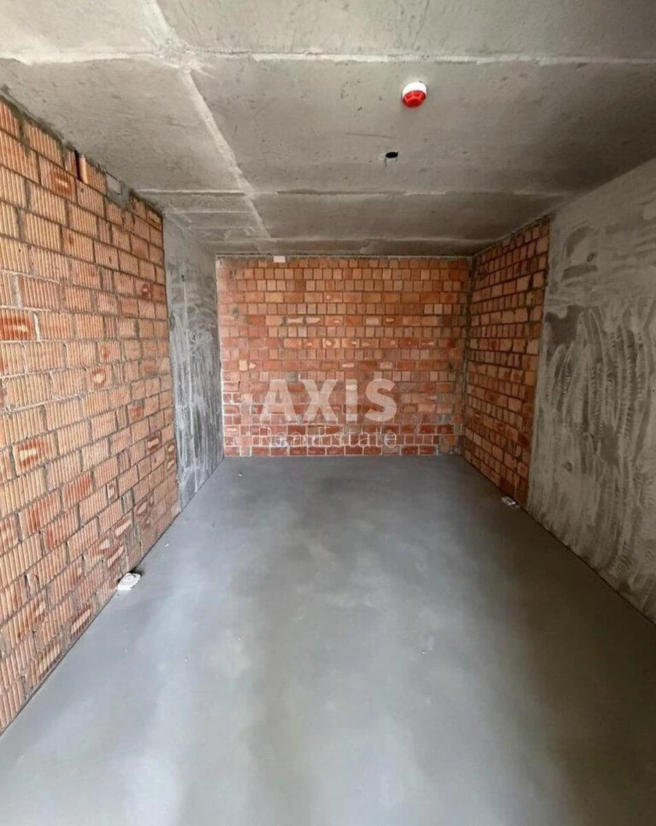 2к квартира ул. Осокорская 2/1А678261