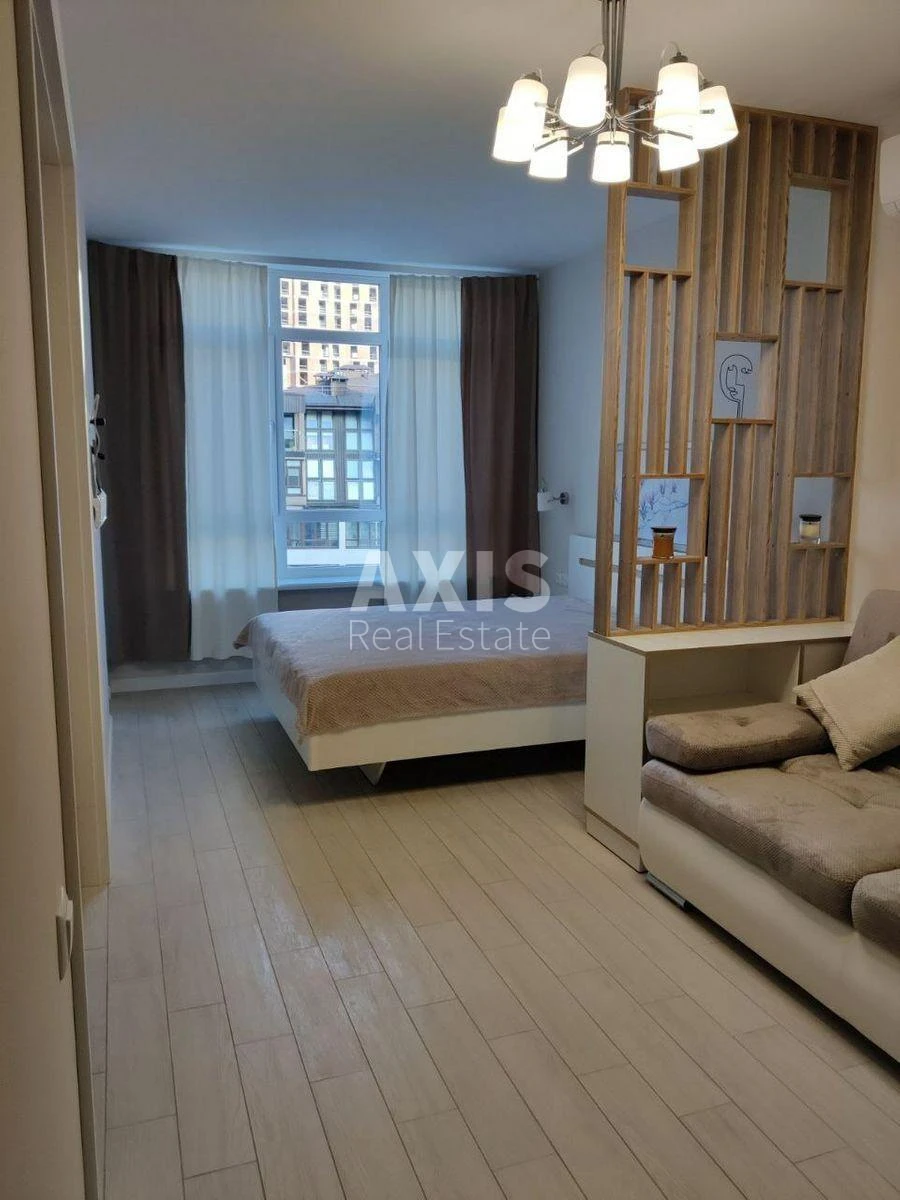 1к квартира ул. Глубочицкая 13570815