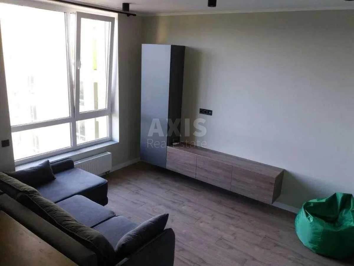 2k apartment vul. Kadets'kyj gaj 10685487
