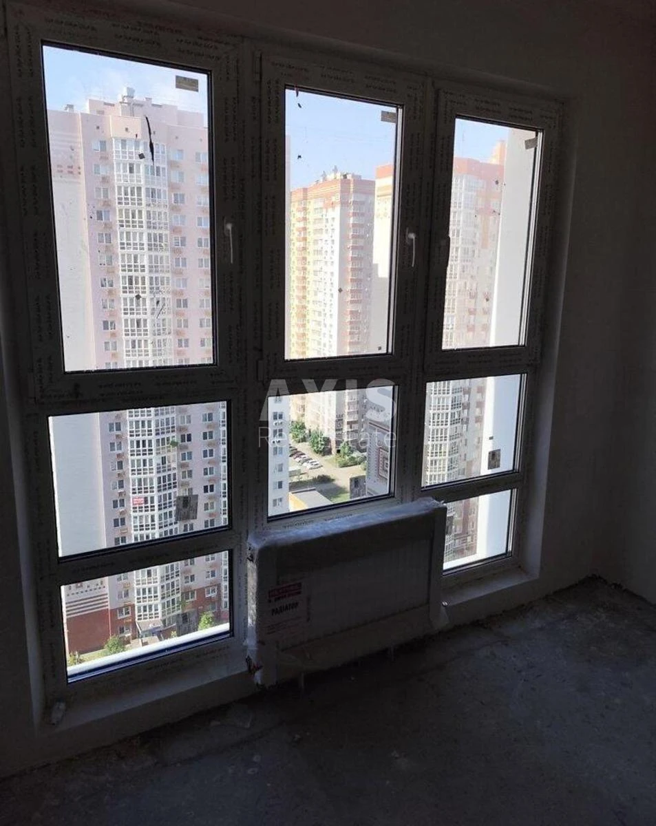 3k apartment vul. Gmyri Borysa 20420996