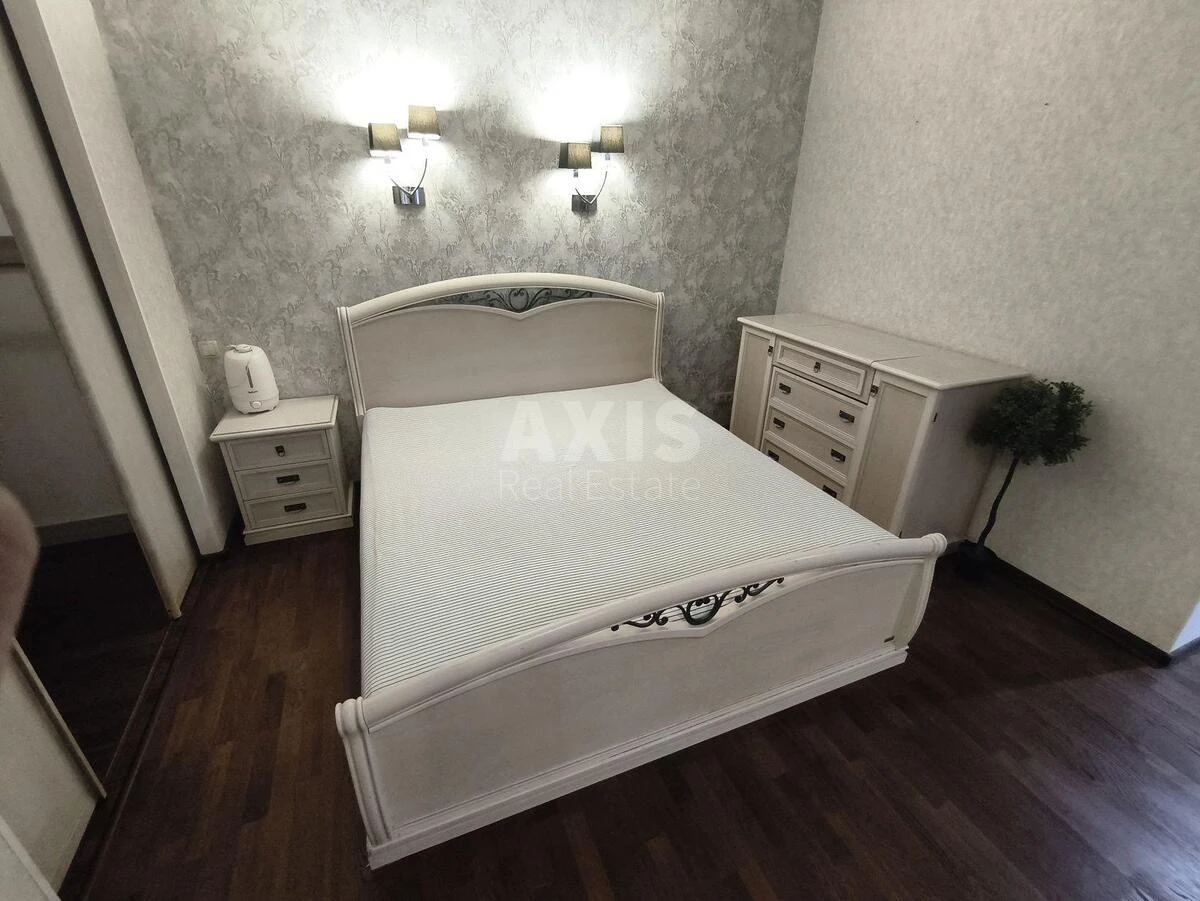 1к квартира ул. Лобановского 4Б687945