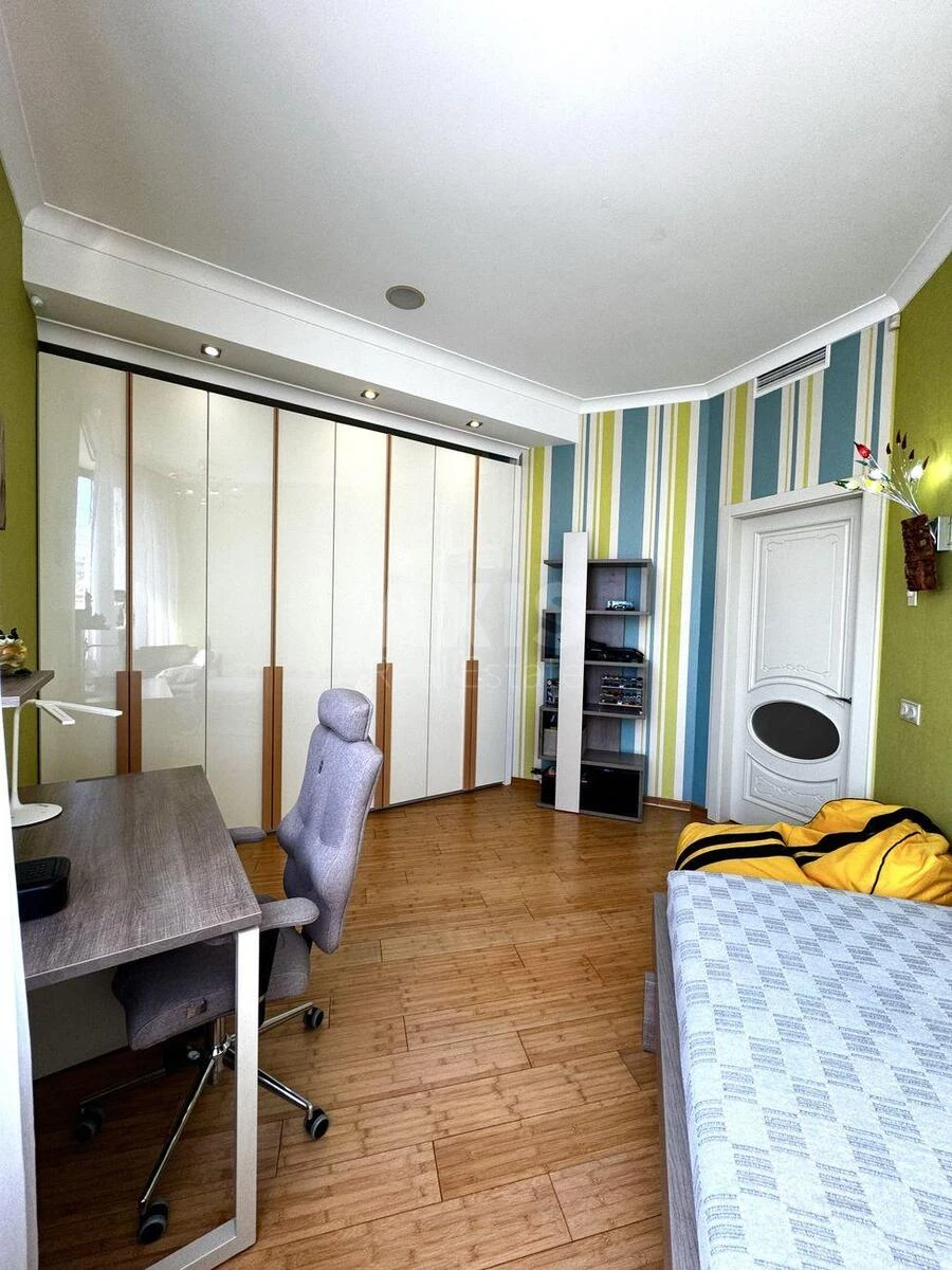 4к квартира ул. Дарвина 16355310