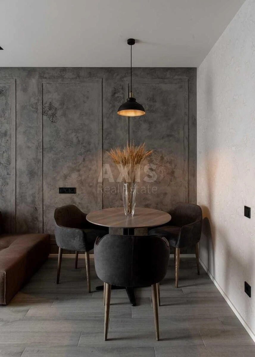 1k apartment pr-t Yevropeyskoho Soyuzu 45699460