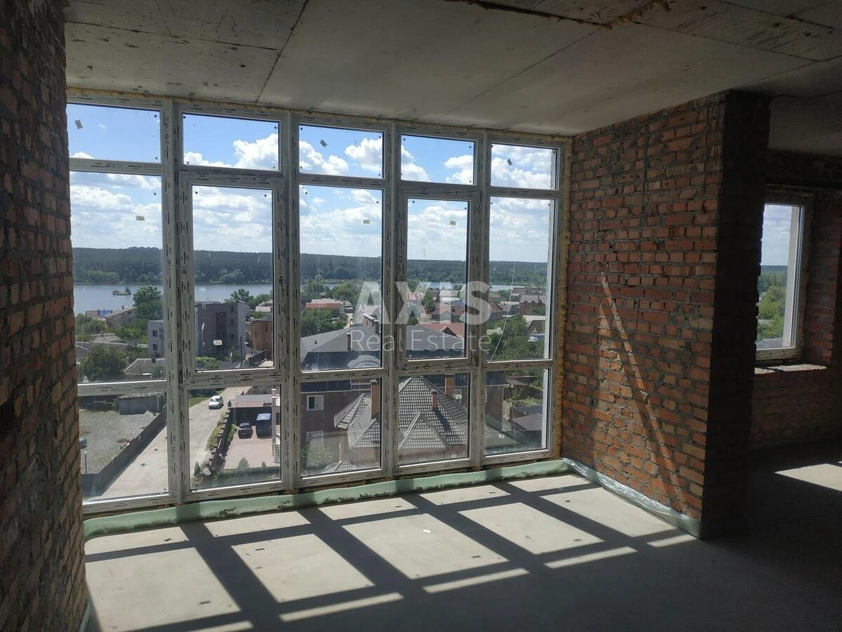 1k apartment vul. Pavlenka 8/10674552