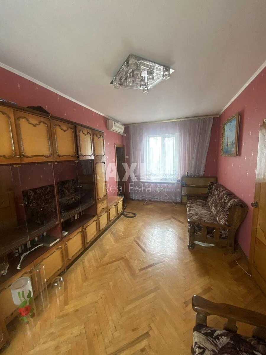 4k apartment pr-t Berestejskij 1696553