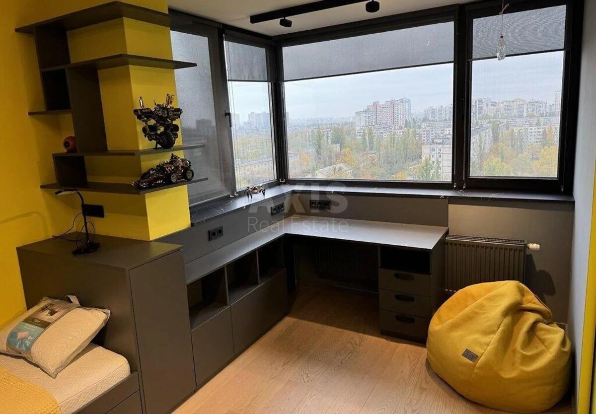 3k apartment vul. Jakuba Kolasa 2В700965