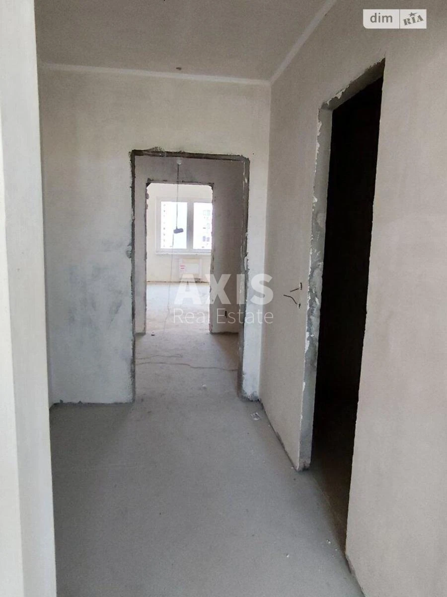 3к квартира ул. Гмыри Бориса 20420997