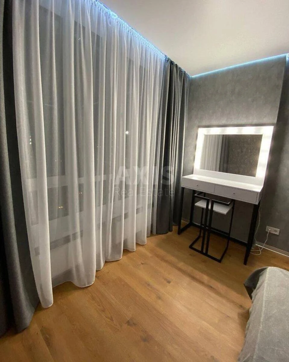 1к квартира ул. Киквидзе 41496304