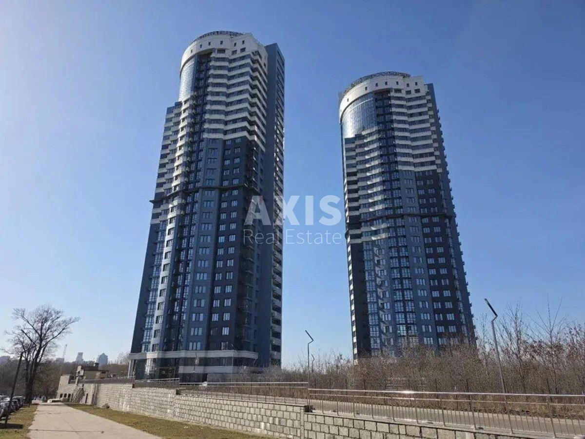 2к квартира ул. Никольско-Слободская 3А6910919
