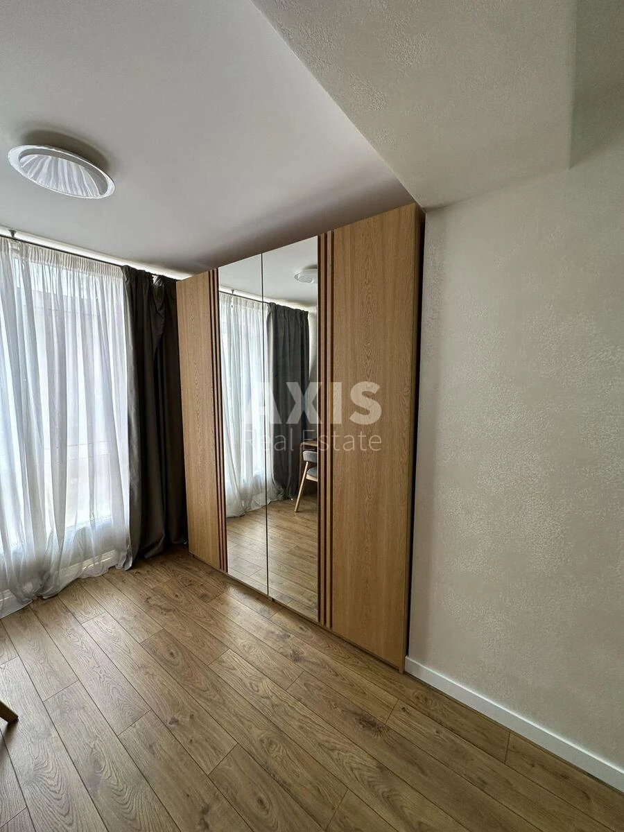 2к квартира ул. Радистов 325877110