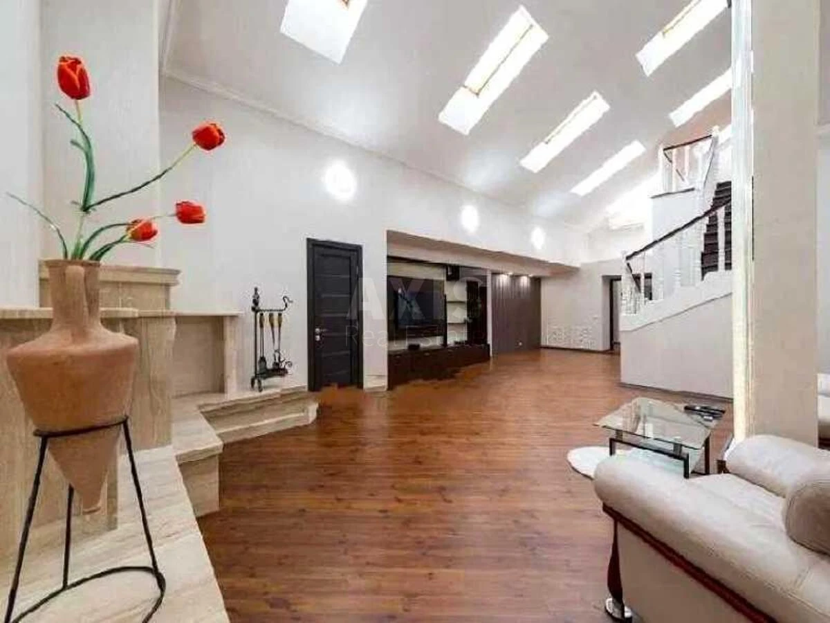 6k apartment vul. Kovpaka 17704223