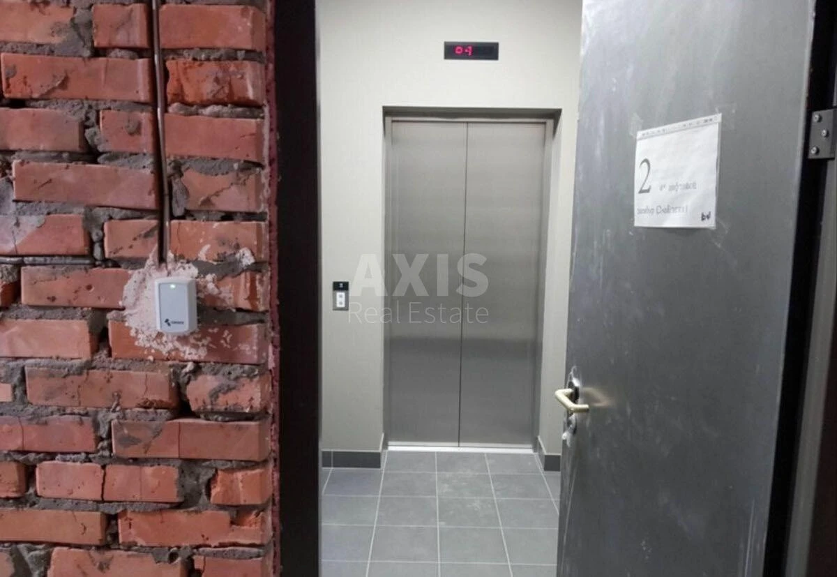 Офис ул. Демеевская 27, 950м26896011