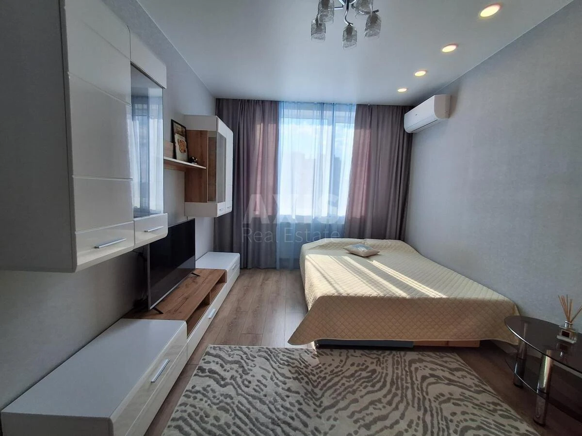 1k apartment pr-t Yevropeyskoho Soyuzu 41А6903412