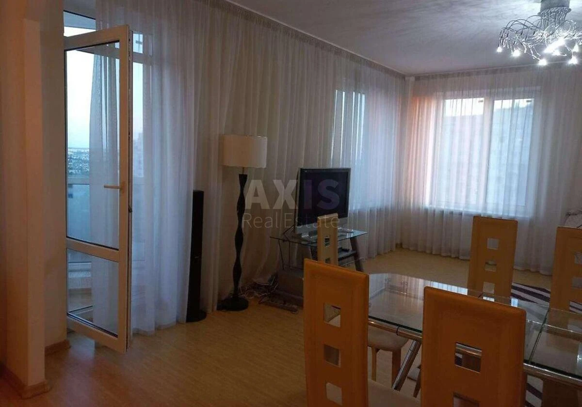 2к квартира ул. Львовская 22А690491