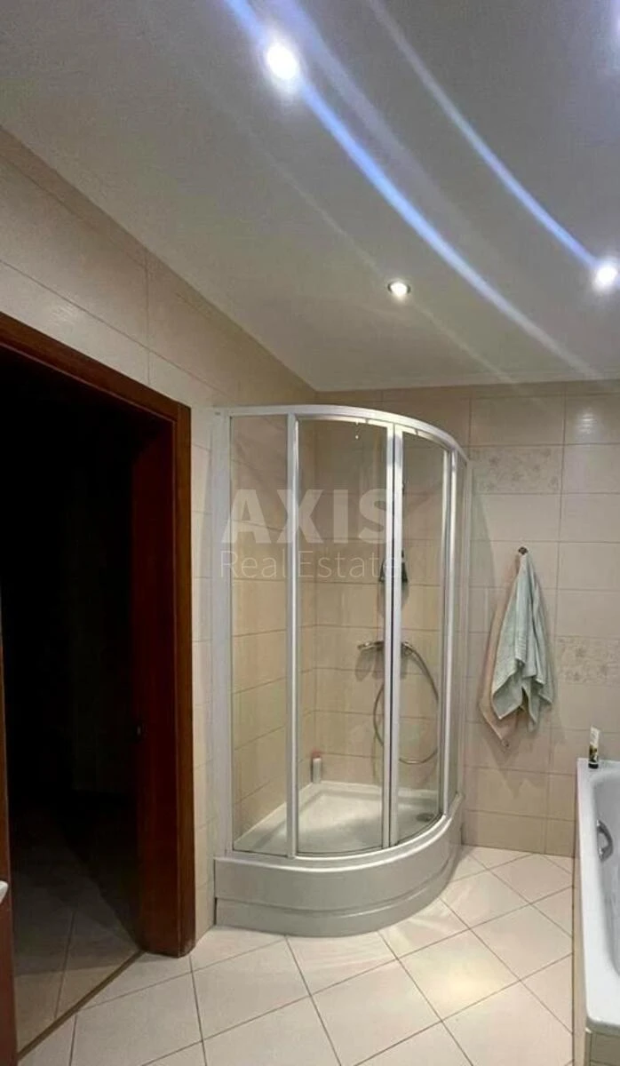 4к квартира ул. Почайнинская 25/49658317