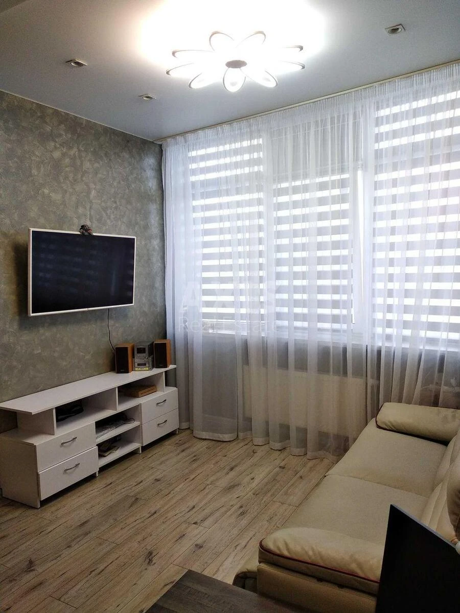 1к квартира пр-т Оболонский 547091011