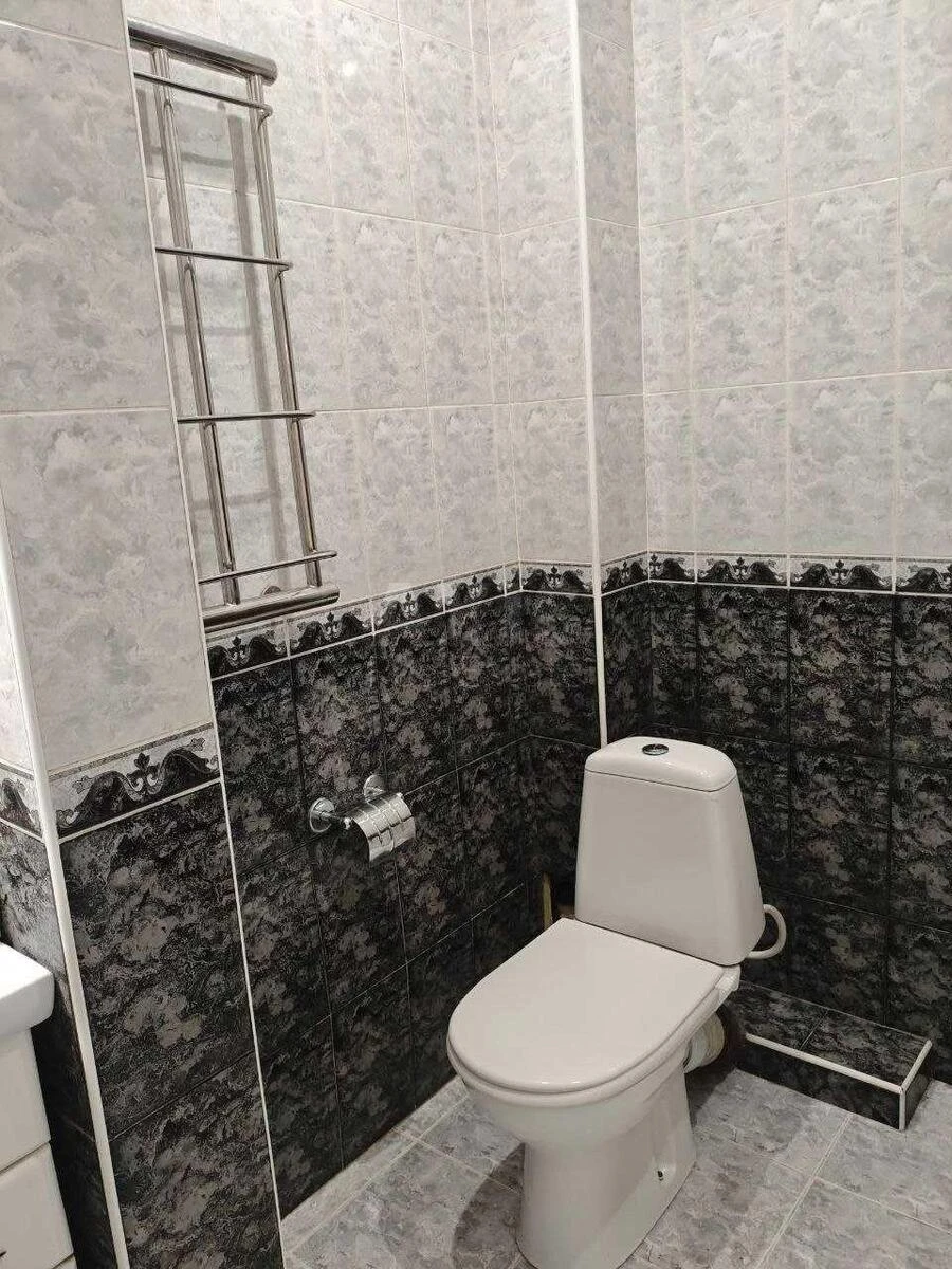 3k apartment vul. Gonchara Olesja 86А7136619