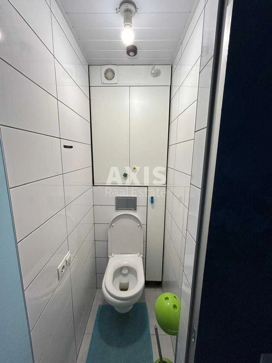 3к квартира ул. Ичкерская 186974611