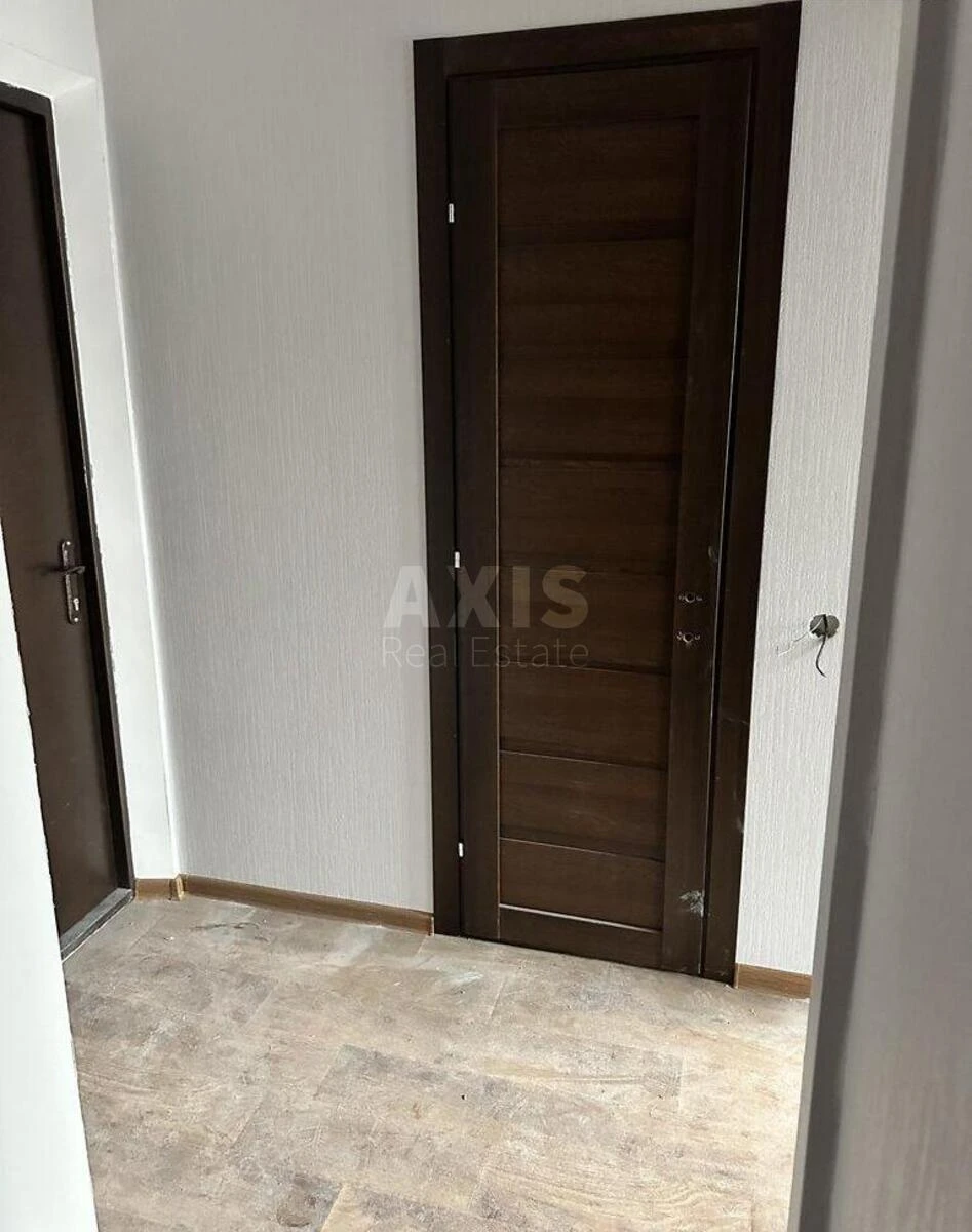 1к квартира пер. Балтийский 23623319