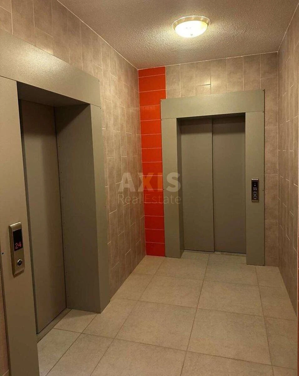 3к квартира ул. Загоровская 25682777
