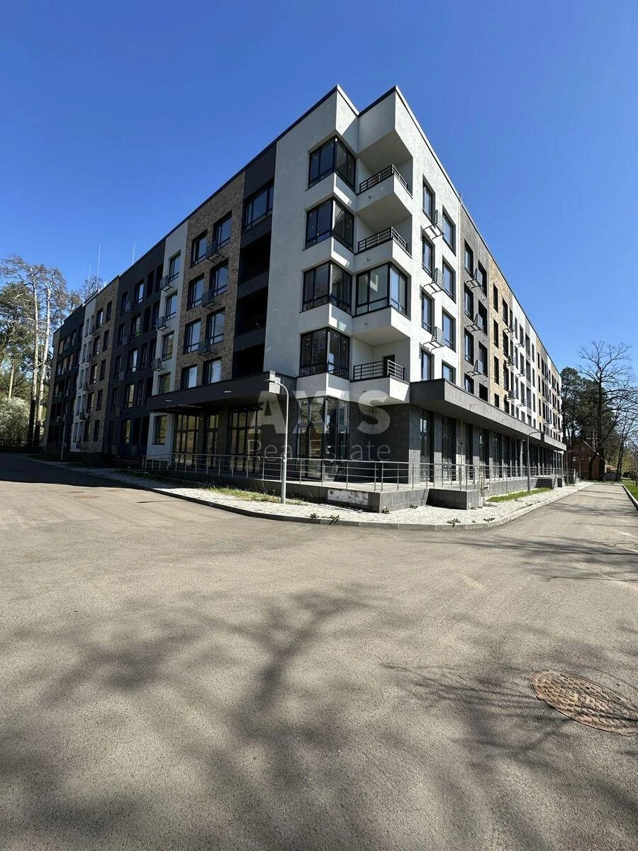 3к квартира ул. Квитка Цисык 326907814