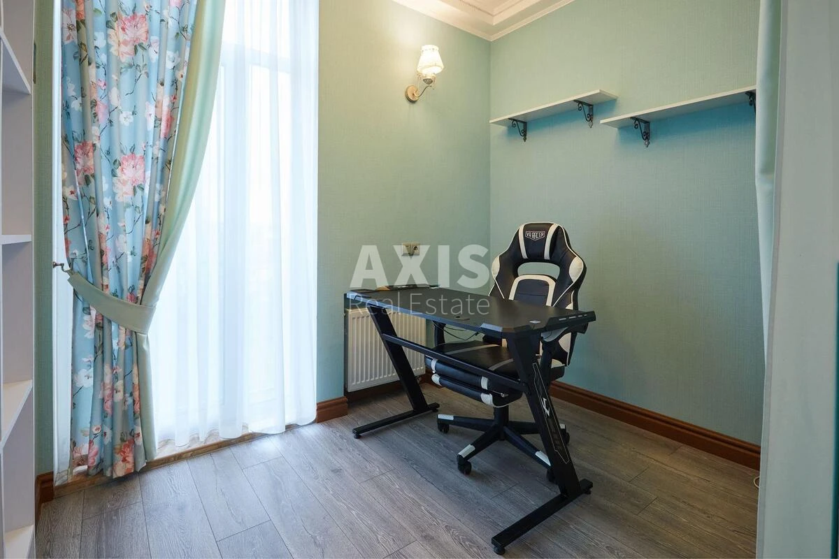 3к квартира ул. Регенераторная 46149611