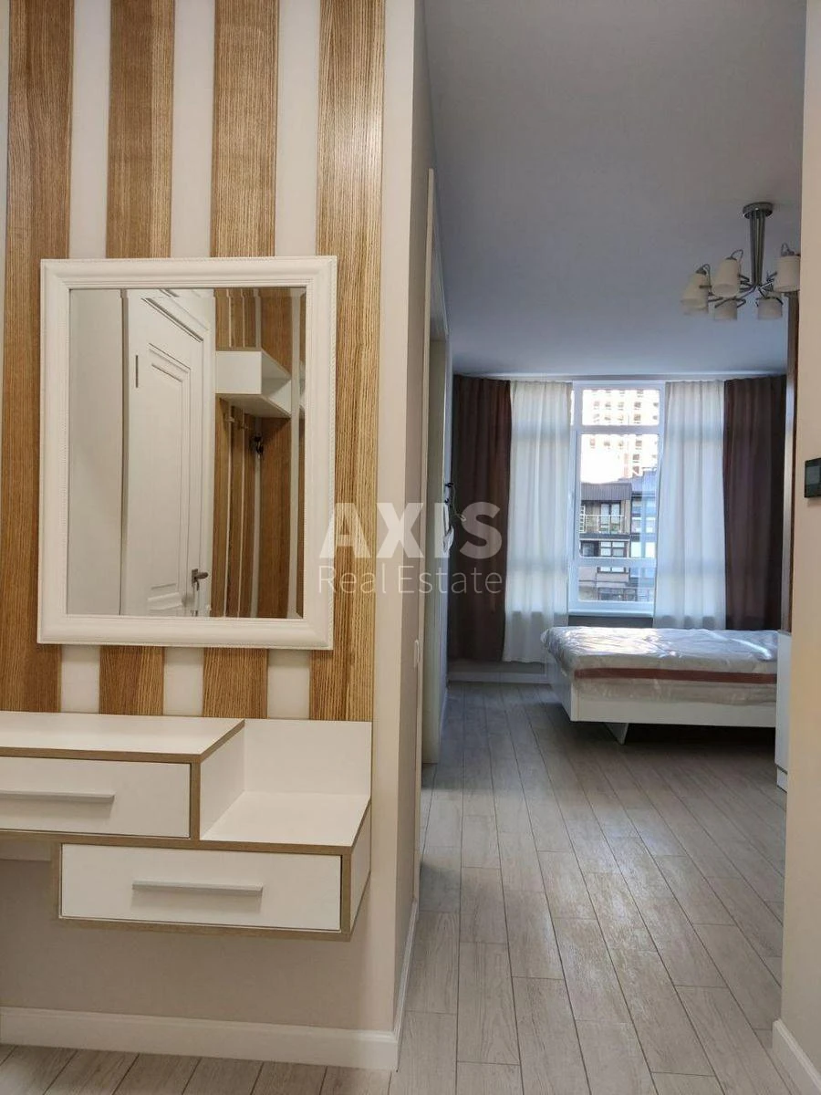 1к квартира ул. Глубочицкая 135708110