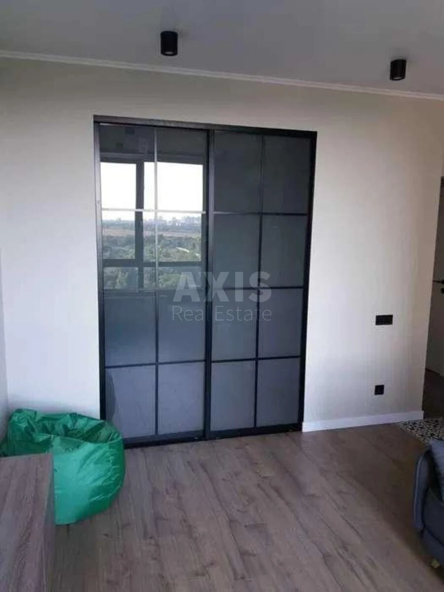 2k apartment vul. Kadets'kyj gaj 10685489