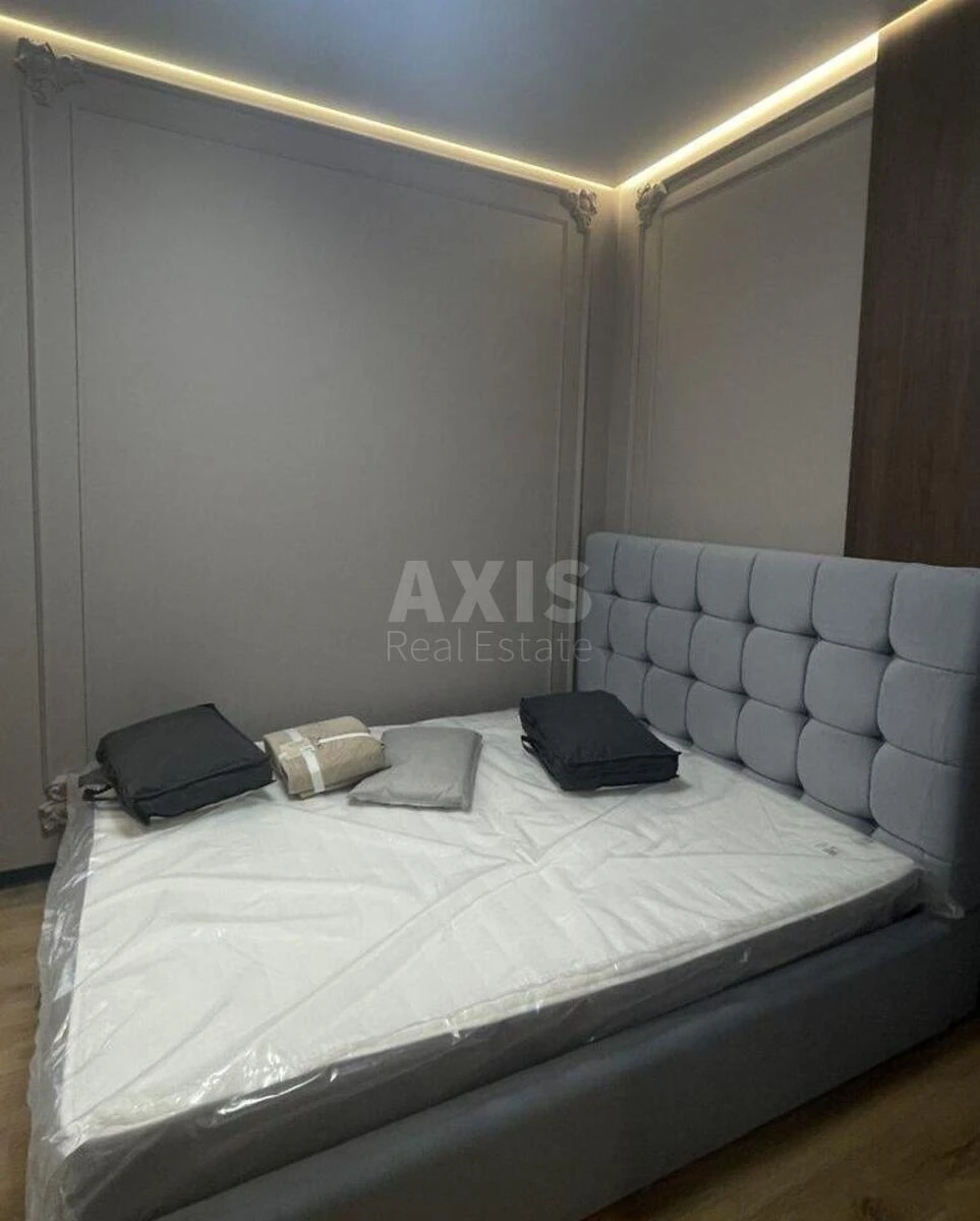 3к квартира ул. Андрея Верхогляда 14А653692