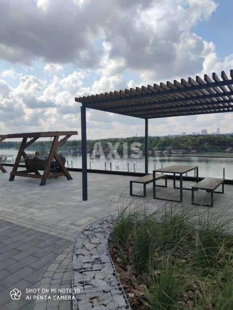 1к квартира ул. Никольско-Слободская 102375517