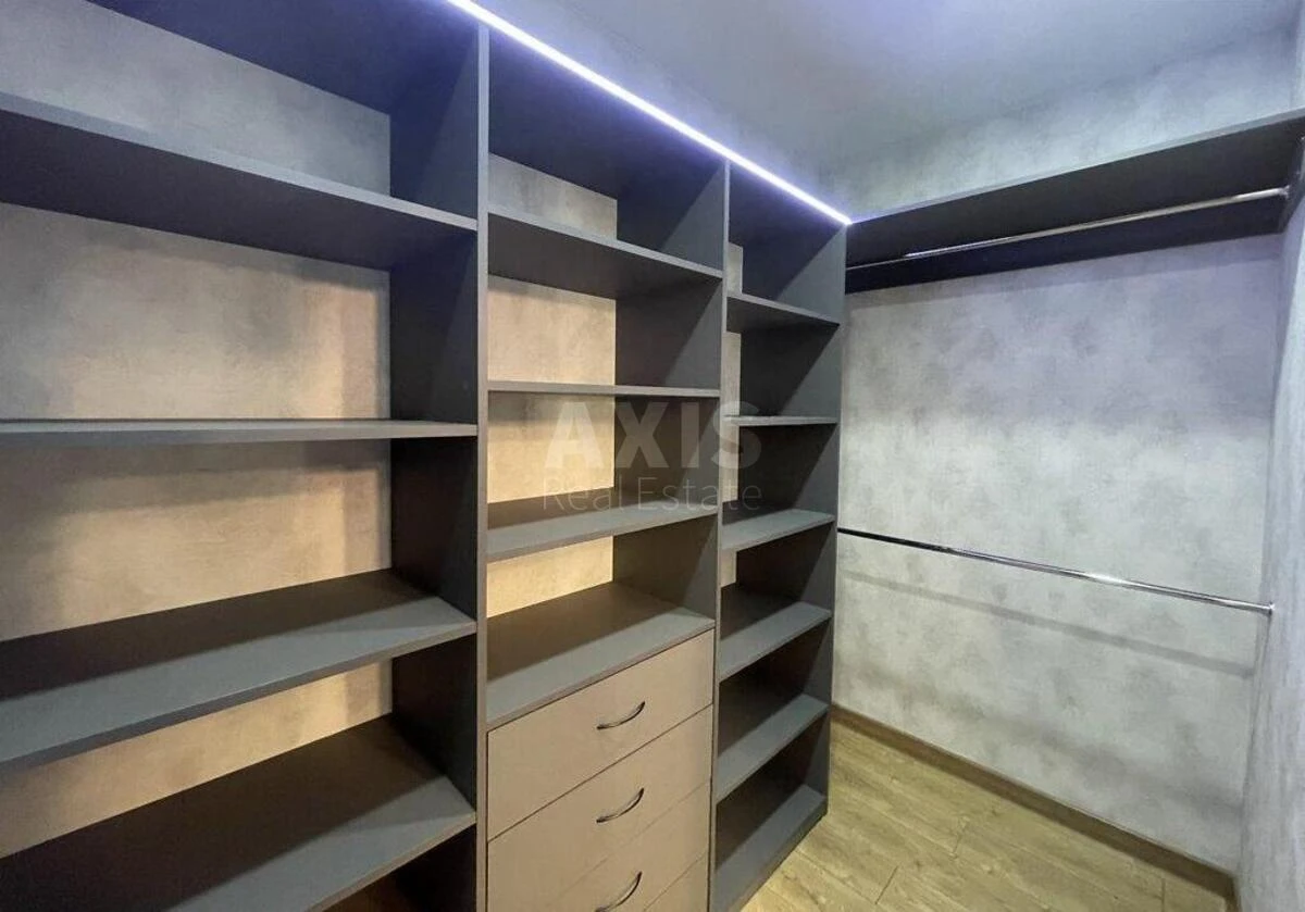 1k apartment vul. Kikvidze 41496305