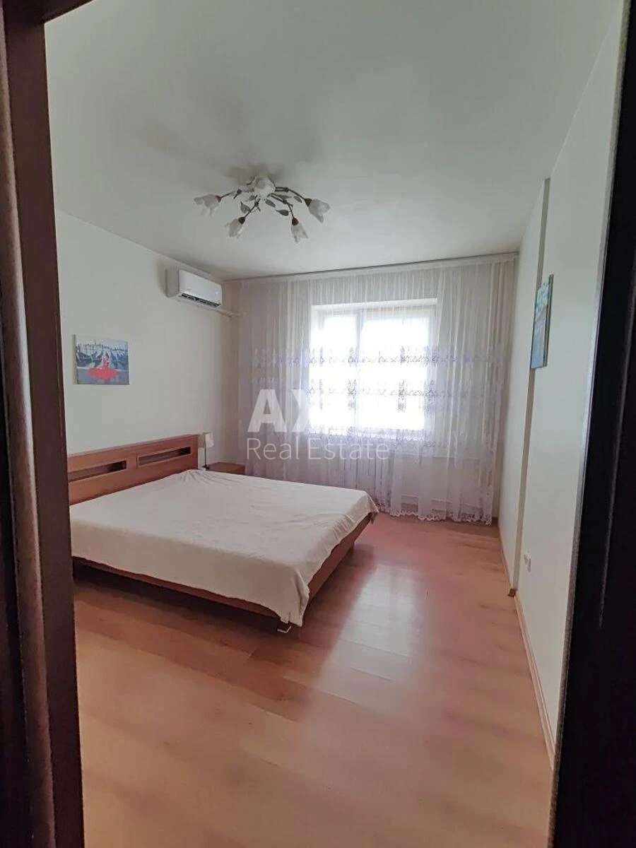 3к квартира ул. Никольско-Слободская 6В669804