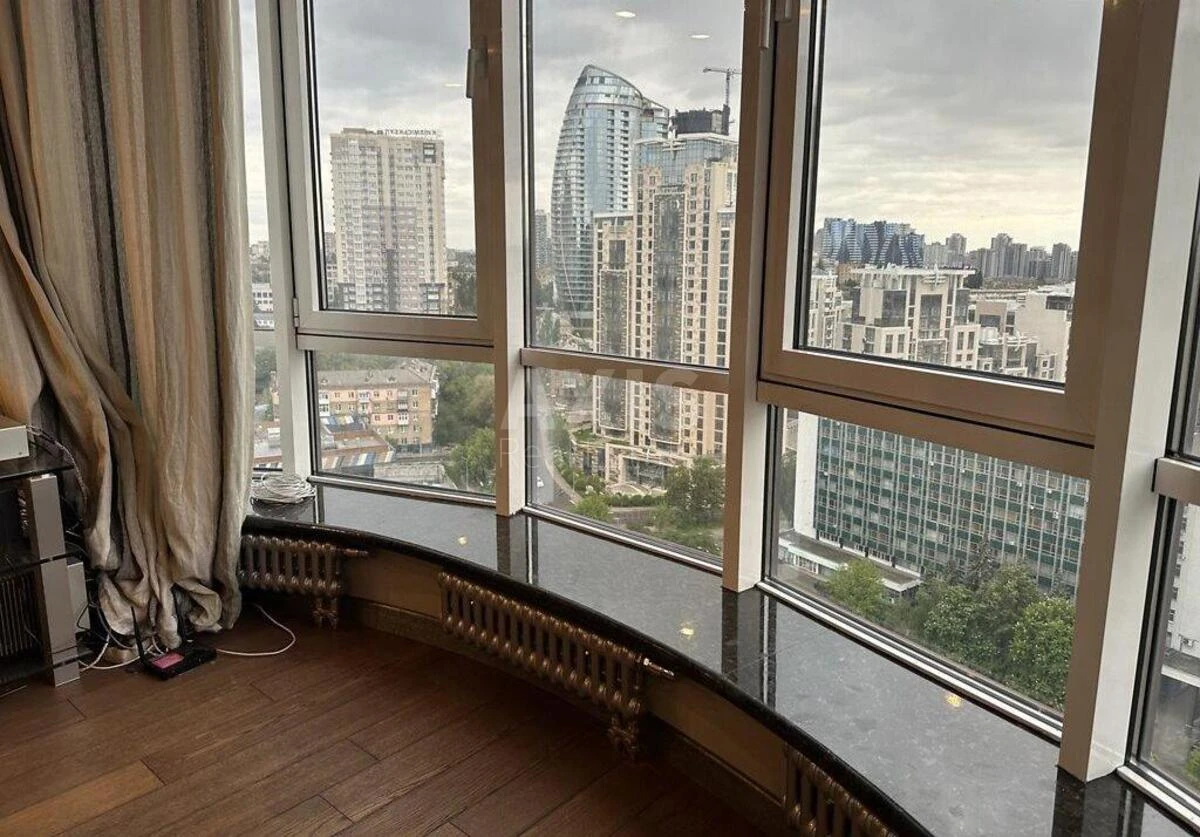 2k apartment vul. Vasylya Tyutyunnyka 37/1690163
