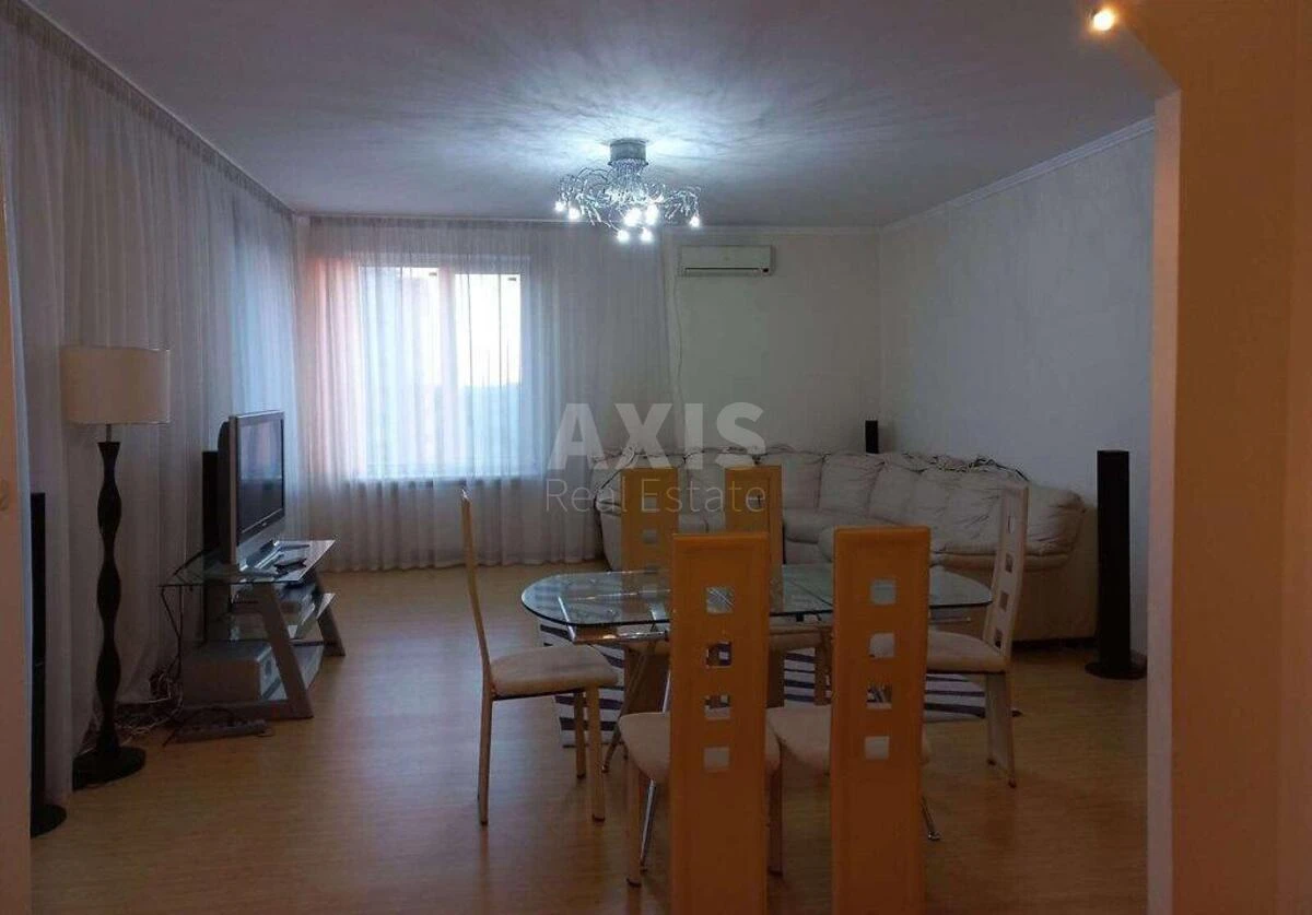 2к квартира ул. Львовская 22А690492