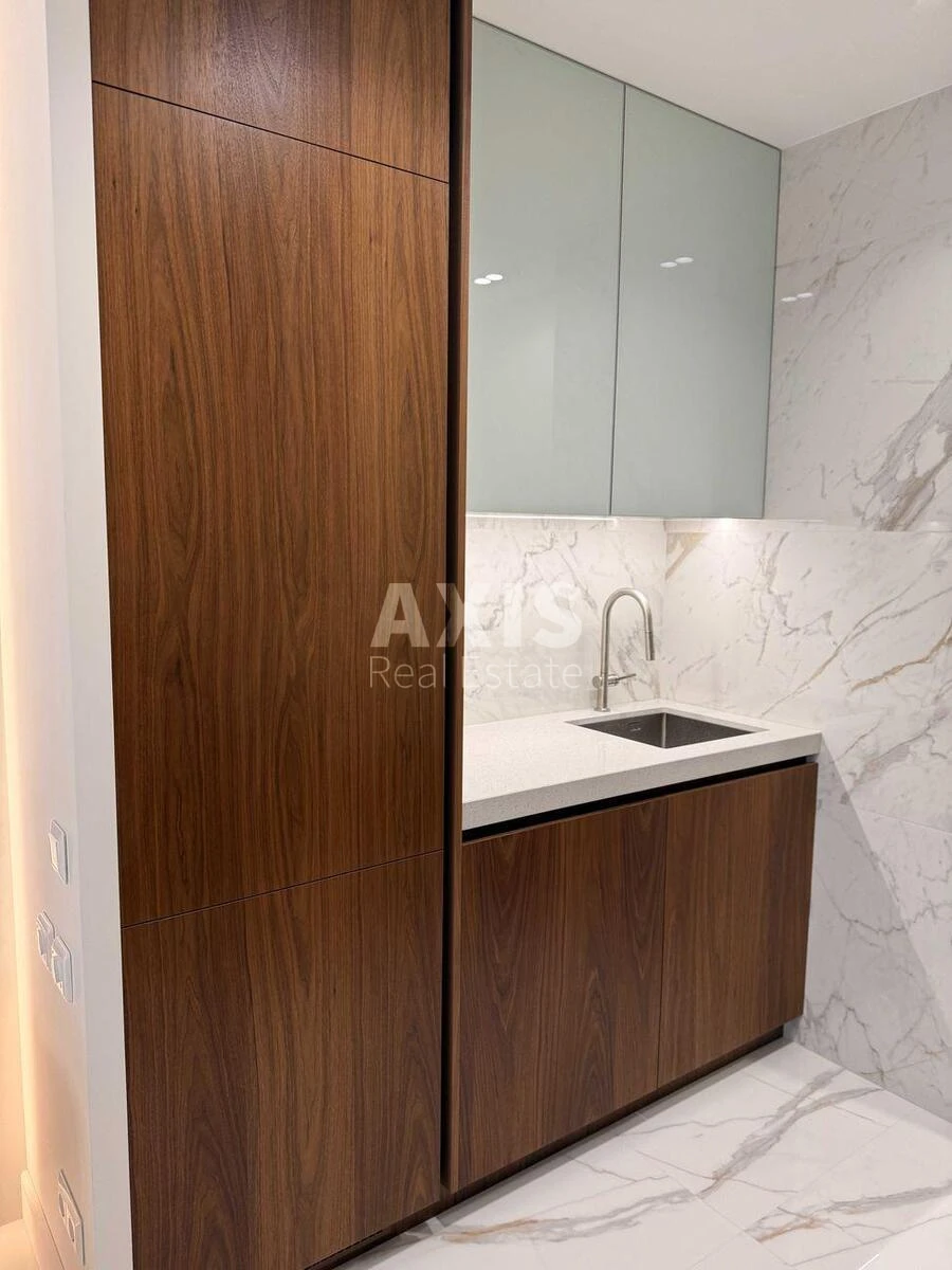 1к квартира пр-т Берестейский 11, корпус 356537