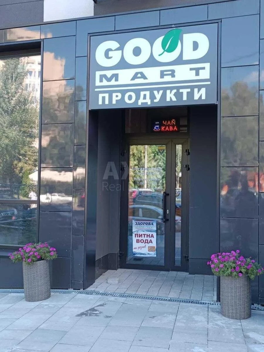 1к квартира ул. Шолуденко 307069114