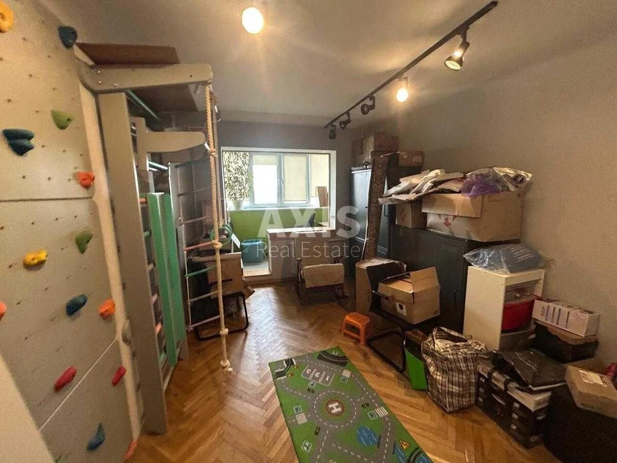 3k apartment vul. Ichkerska 186974612