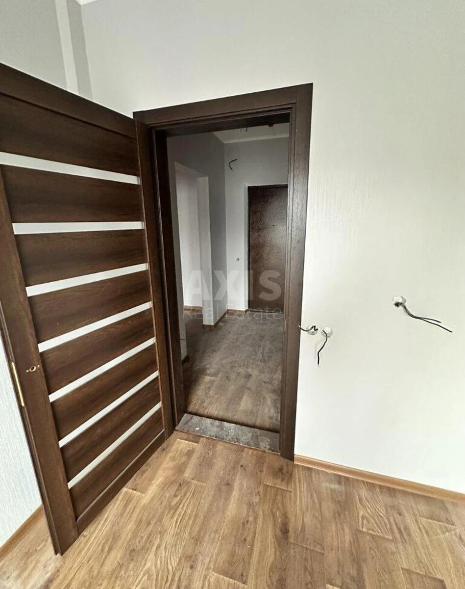 1к квартира пер. Балтийский 236233110