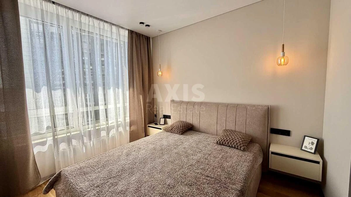 1к квартира наб. Днепровская 15Ж713478