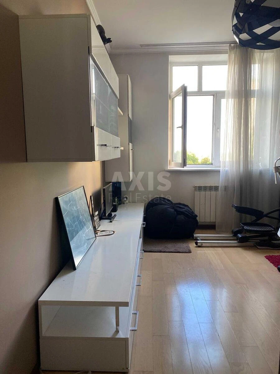 3к квартира ул. Петра Калнышевского 7696396