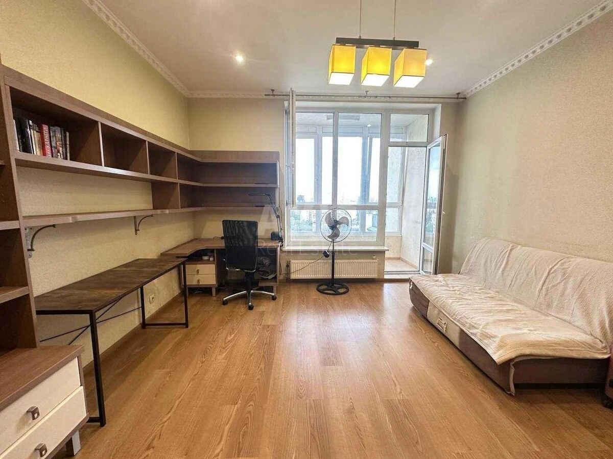 3к квартира ул. Мокрая 20712543
