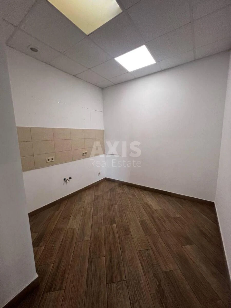 Office pr-t Lobanovs'kogo 6А, 165m2697334