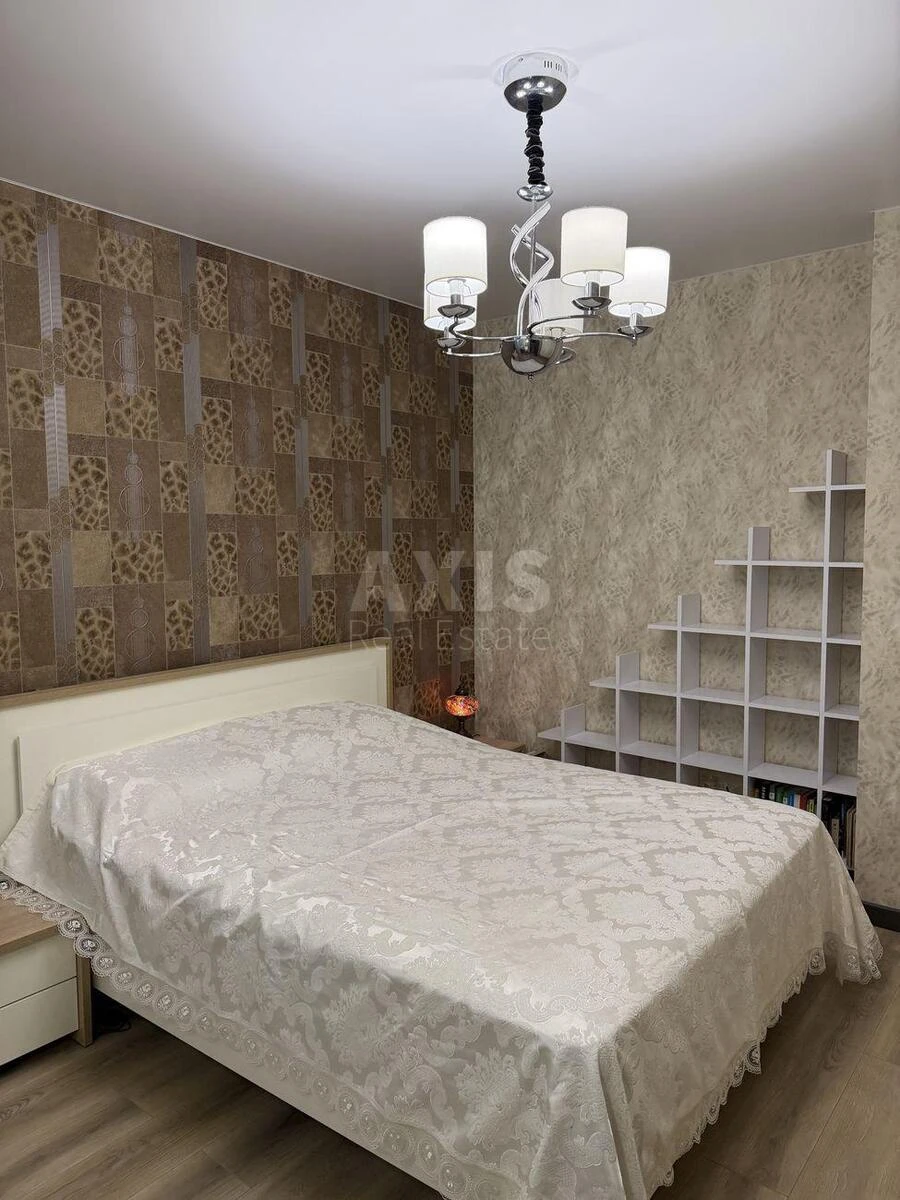 3к квартира ул. Нижнеключевая 14697657