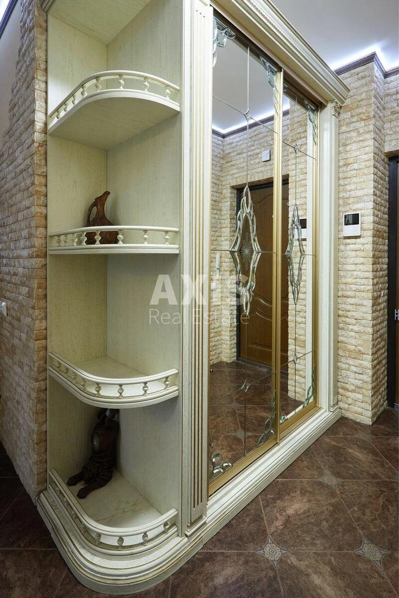 3к квартира ул. Регенераторная 46149612