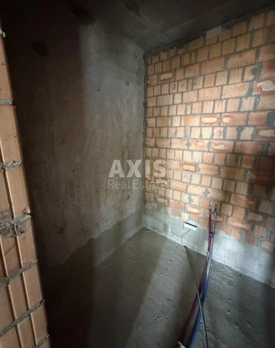 2к квартира ул. Осокорская 2/1А678264