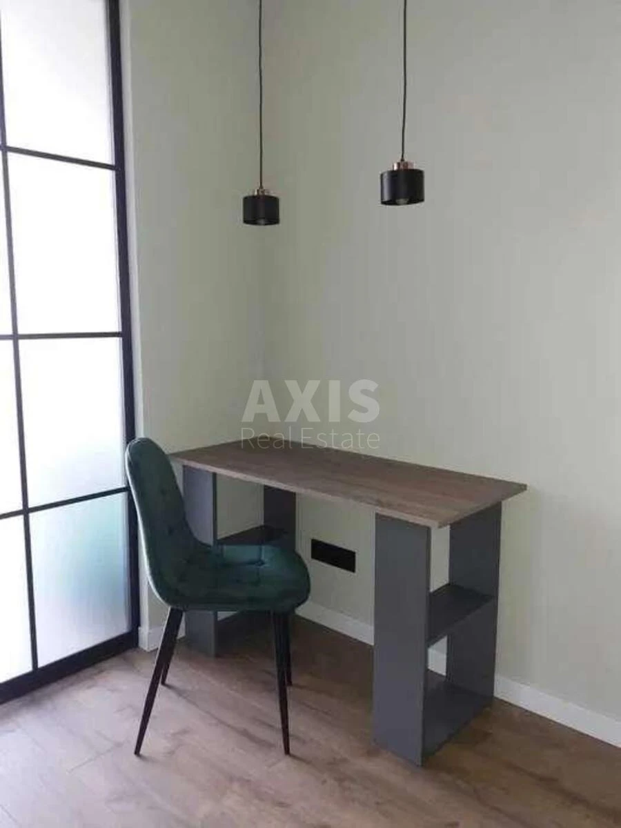 2к квартира ул. Кадетский Гай 106854810