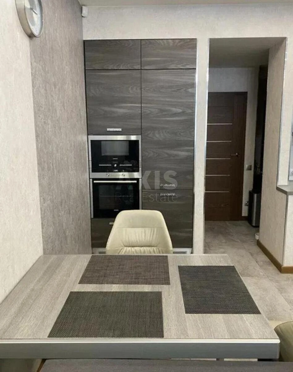 2к квартира ул. Мокрая 16А70072