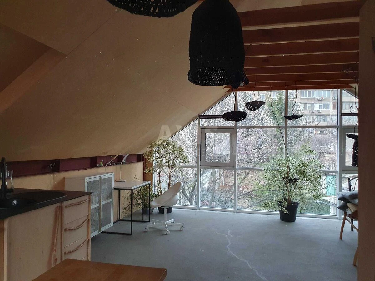 Дoм ул. Клиническая, 65м2, город Киев700829