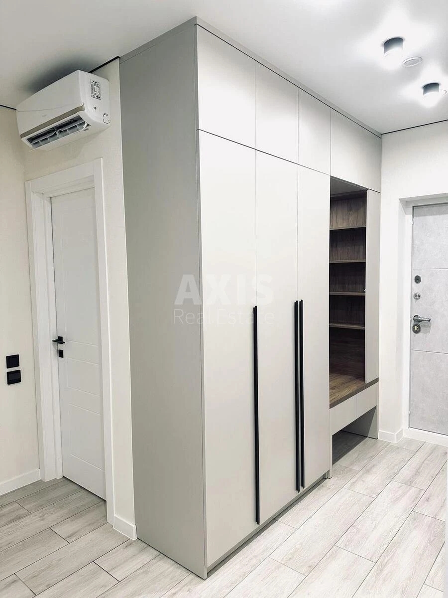 1к квартира ул. Виктора Некрасова 6676076